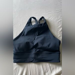 Lululemon Energy Bra